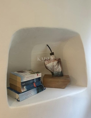 Abbazia, Mošćenička Draga - appartamento nel centro storico