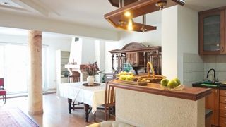 Appartamento Pula, 156,53m2