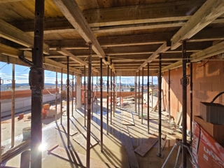 Appartamento Srima, Vodice, 143,63m2