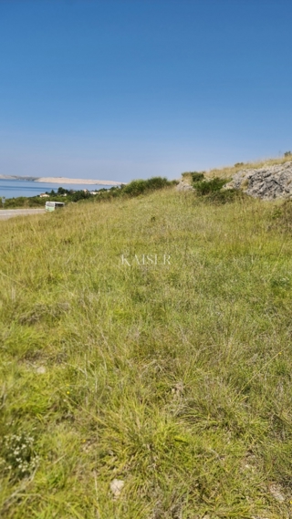 Zara – Rtina 937 m2 prima fila al mare