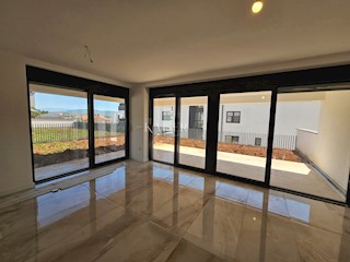 Appartamento Krk, 70m2