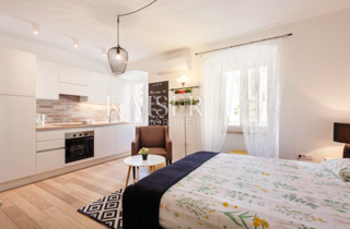 Appartamento Centar, Rijeka, 161m2
