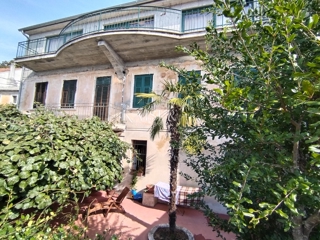 Casa Crikvenica, 400m2