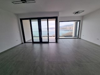 Appartamento Klenovica, Novi Vinodolski, 85m2