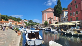 Casa Veli Lošinj, Mali Lošinj, 136m2
