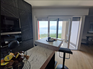 Appartamento Martinkovac, Rijeka, 76,80m2