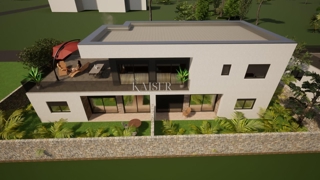 Sabunike - grazioso appartamento vicino al mare