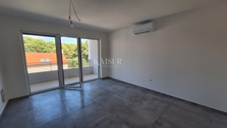 Appartamento Nerezine, Mali Lošinj, 75,65m2