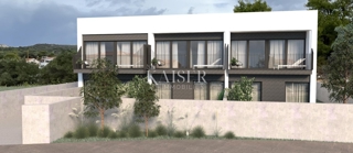 Appartamento Barbat na Rabu, Rab, 269,50m2