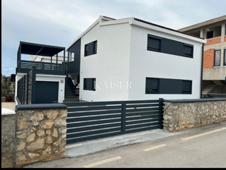 Casa Vir, 144m2