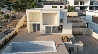 Casa Žaborić, Šibenik - Okolica, 171m2