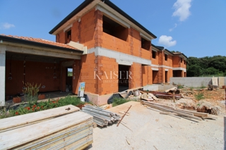 Casa Pula, 170m2