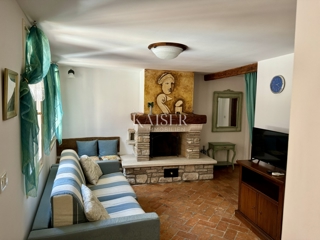 Casa Rovinj, 300m2