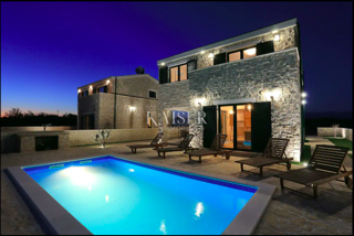 Casa Privlaka, 110m2