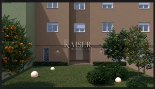 Istria, Pola appartamenti nuova costruzione