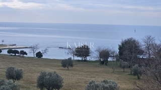 Casa Savudrija, Umag, 211m2