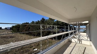 Appartamento Privlaka, 78,23m2