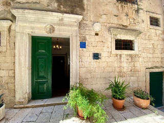 Appartamento Grad, Šibenik, 108m2