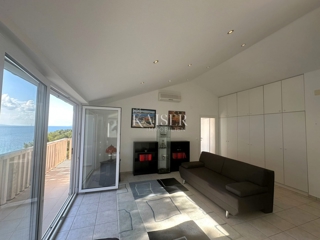 Appartamento Baška Voda, 85m2