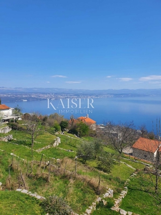 Casa Lovran, 300m2