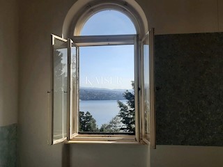 Appartamento Opatija - Centar, Opatija, 116,58m2