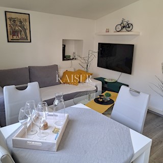 Appartamento Mihotići, Matulji, 63m2