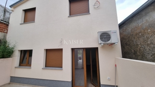 Casa Hreljin, Bakar, 140m2