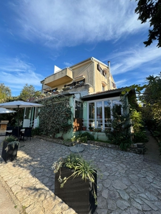 Casa Mali Lošinj, 395,40m2