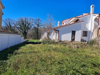 Casa Ćikovići, Kastav, 360m2