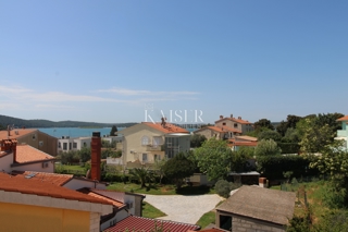 Istria, Medolino - Appartamento 62m2 con vista mare, a soli 100m dalla spiaggia