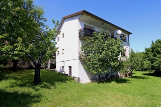Casa Matulji, 0m2