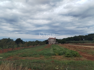 Casa Umag, 420m2