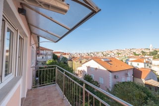 Appartamento Mali Lošinj, 80m2