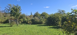 Земля під забудову Veprinac, Opatija - Okolica, 935m2