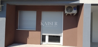 Appartamento Gregovica, Pula, 30m2