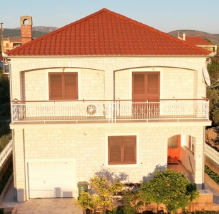 Casa Donje Ražine, Šibenik, 500m2