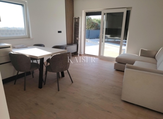 Appartamento Pula, 55m2