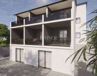 Appartamento Rukavac, Vis, 34,96m2