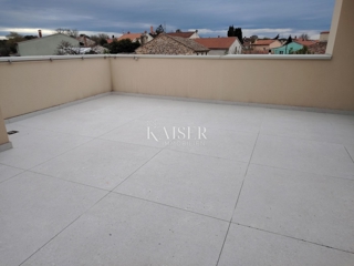 Appartamento Pula, 55m2