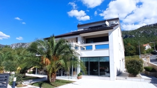 Casa Grižane-Belgrad, Vinodolska Općina, 400m2