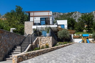 Casa Bribir, Vinodolska Općina, 150m2