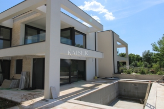 Appartamento Milohnići, Krk, 157m2