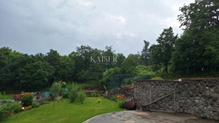 Земля під забудову Mučići, Matulji, 1.955m2