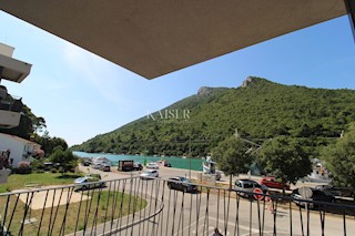 Appartamento Labin, 82m2