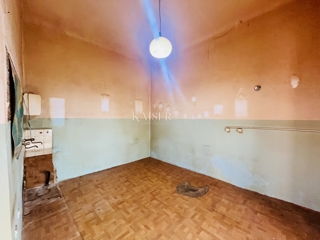 Appartamento Centar, Rijeka, 69m2
