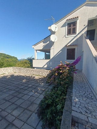 Casa Mali Lošinj, 156,51m2