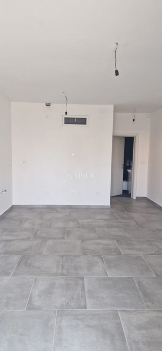 Appartamento Crikvenica, 39,92m2