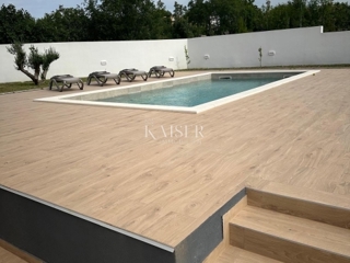 Casa Pridraga, Novigrad, 300m2