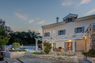 Casa Drivenik, Vinodolska Općina, 180m2