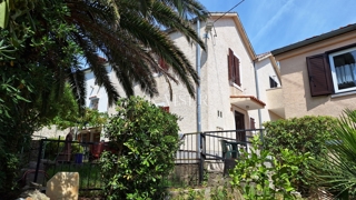 Casa Nerezine, Mali Lošinj, 868m2